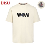 スーパーコピーモンクレールTシャツ激安